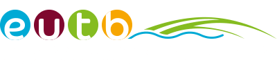 EUTB Rheinisch Bergischer Kreis - Ergänzende unabhängige Teilhabeberatung